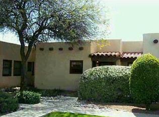 3029 N Sparkman Blvd #34, Tucson, AZ 85716