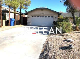 10792 Santa Cruz Rd, Desert Hot Springs, CA 92240