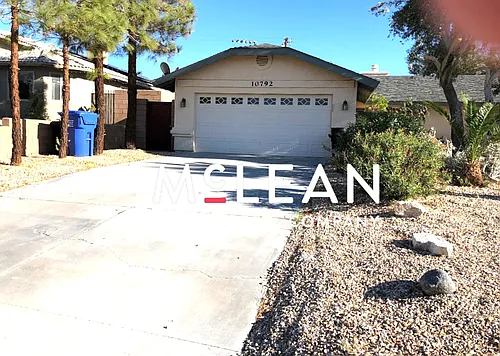 10792 Santa Cruz Rd Photo 1