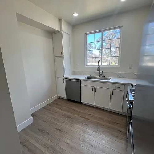 1260-66 23rd Street Photo 1