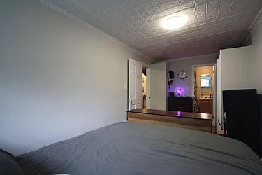 Rented by Sterling Group Developers