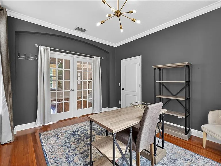 11115 Avery Oaks Dr — Photo 12