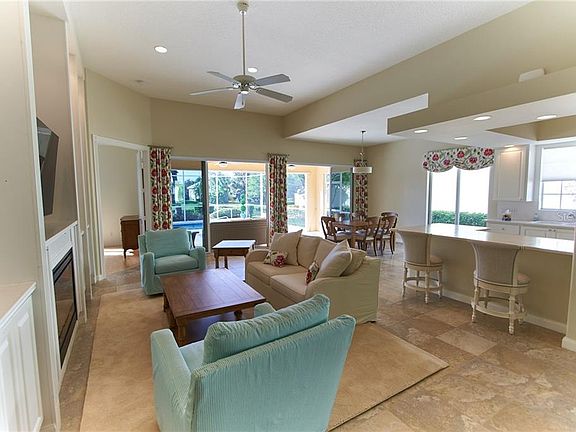 3rd image of 7788 Uliva Way