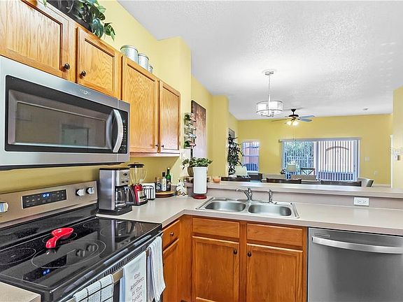 4th image of 4739 Ormond Beach Way