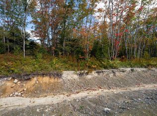 Morton Dr #106, Queens, NS B0T 1K0