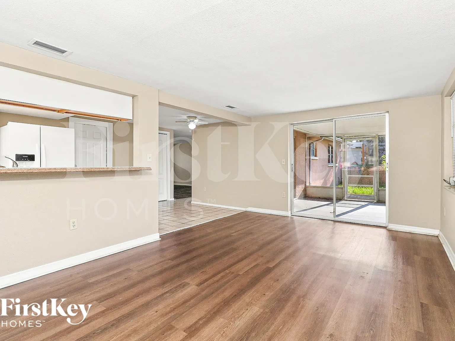 2 bed, 2.0 bath, 1314 sqft, $1,700 — Photo 4