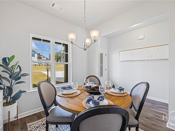 4th image of 51 Water Oak Way