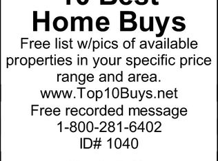 104 Oonoga Way, Loudon, TN 37774