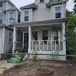 110-11 Guy Brewer Boulevard