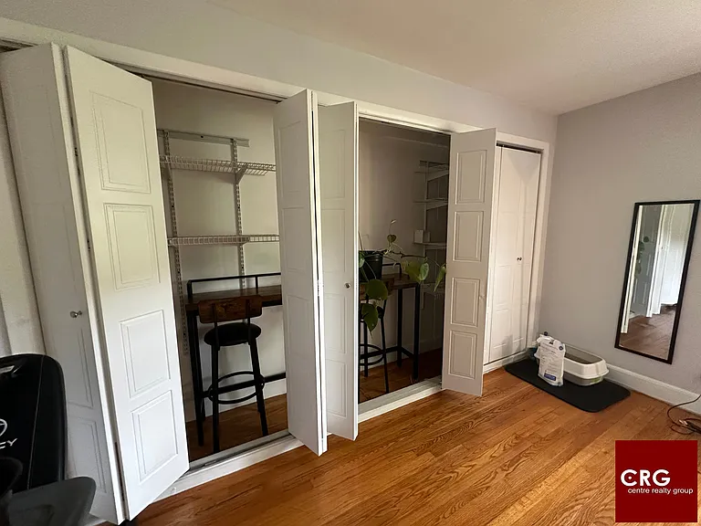 136 Boylston St #2 — Photo 7