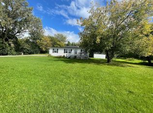 449 Georgia Shore Rd, Saint Albans, VT 05478