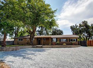 9250 Tamara Jean Rd, Orangevale, CA 95662