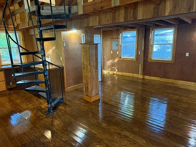1 bed, 864 sqft, $1,075 — Photo 4