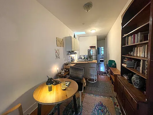 Rented by MADEHOME | media 5