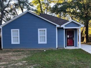 5 E Byfield Dr, Memphis, TN 38109