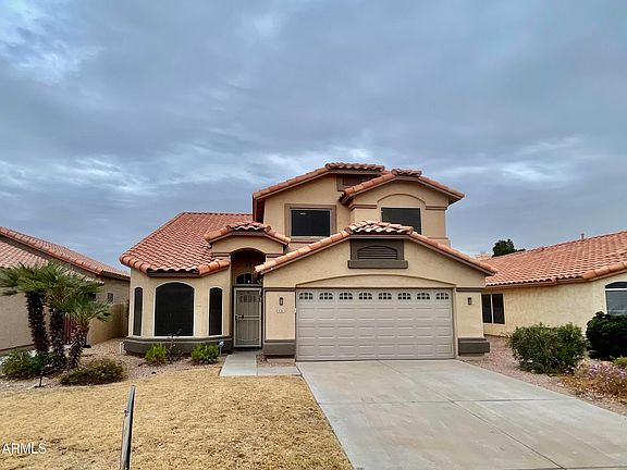 2nd image of 9761 W Yukon Drive W