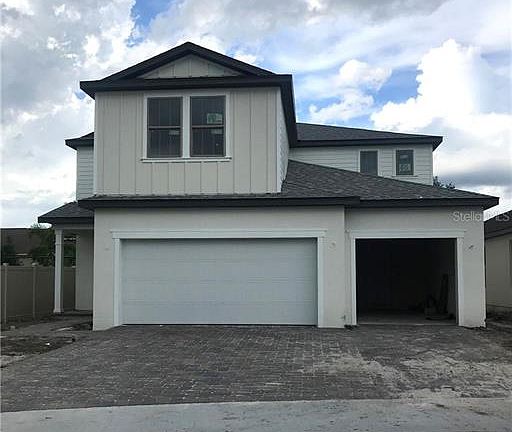 2nd image of 4880 Echo Ct
