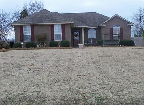 2nd image of 1624 Broaddrick Ln