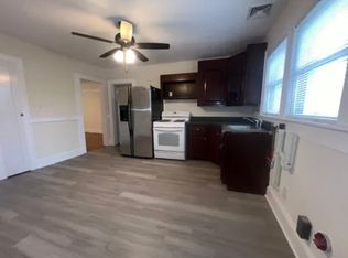 66 Summer St #2, Bristol, CT 06010