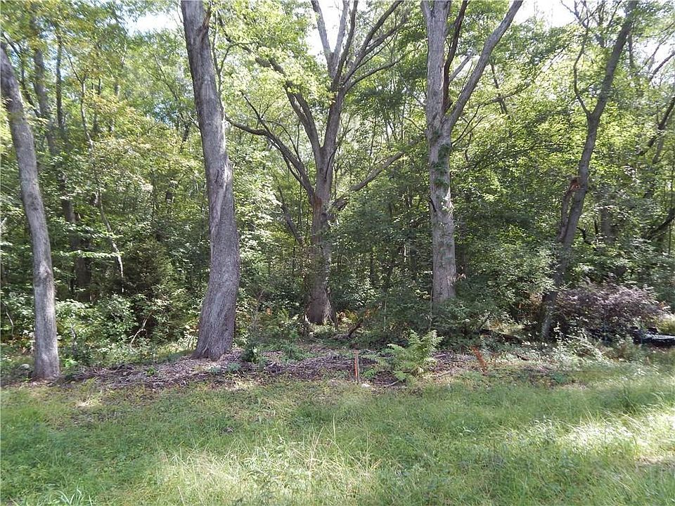 1st image of 16 Blackwell Lane