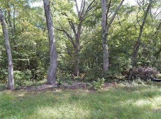 16 Blackwell Ln, Old Lyme, CT 06371