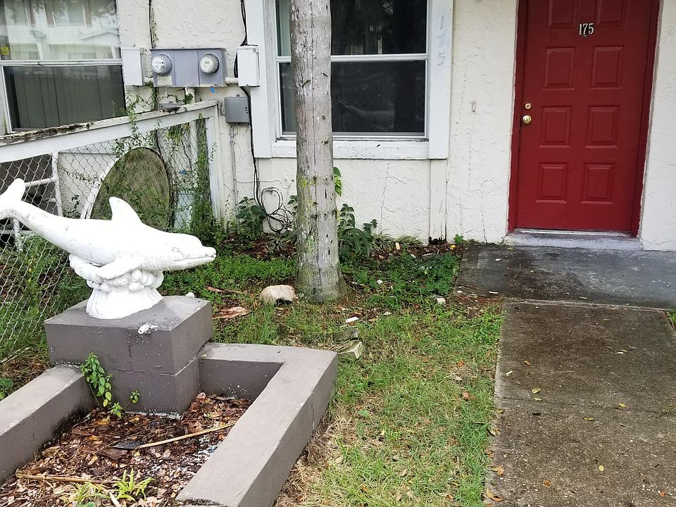 1st image of 175 Lori Anne Ln