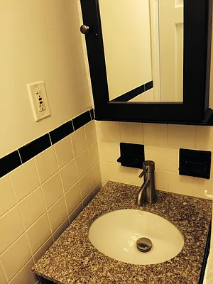 Rented by Bohemia Realty Group | media 2