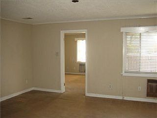 2nd image of 3773 Douglass Ave
