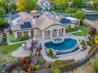 3981 Monteverde Dr, Lincoln, CA