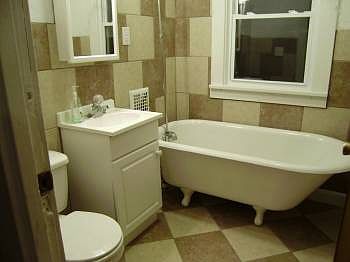 5th image of 3908 W 19th St