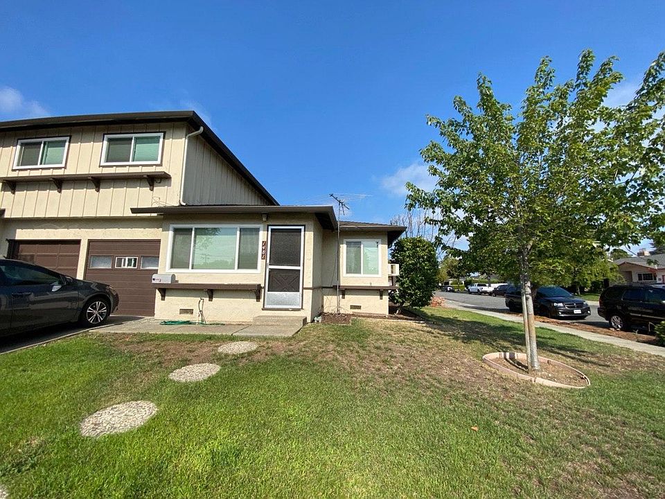1st image of 1481 Falcon Ct