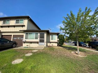 1481 Falcon Ct, Sunnyvale, CA 94087