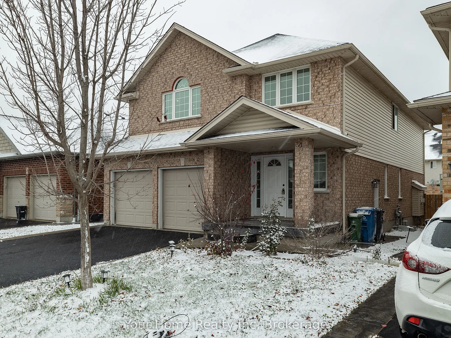 1 bed, $1,850 — Photo 1