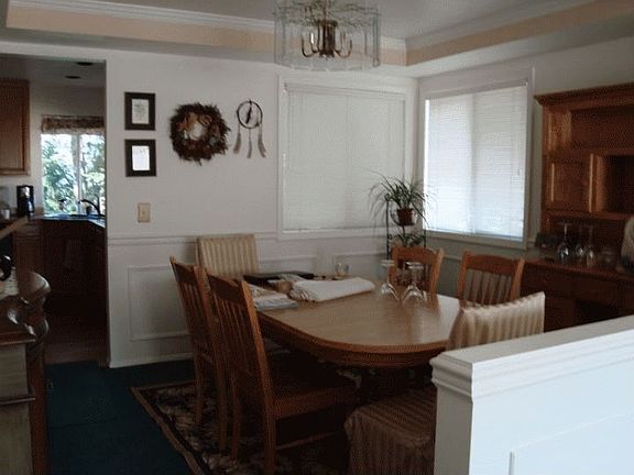 4th image of 25408 Lake Wilderness Country Club Dr SE #C