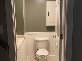 406 Pontiac St, Tonica, IL 61370