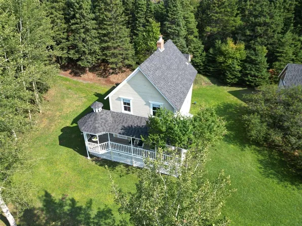 5 Clary Loveless Road, Cottrell's Cove, NL A0H1L0