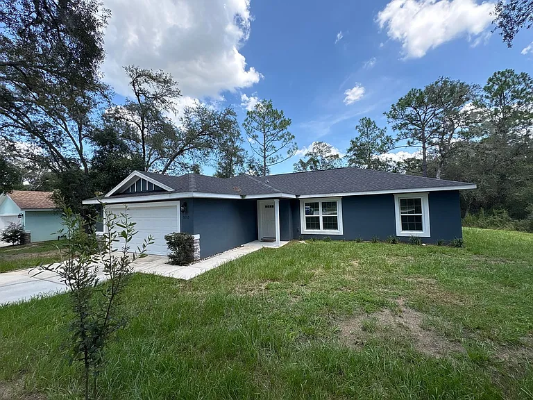 9205 N Elkcam Blvd — Photo 36