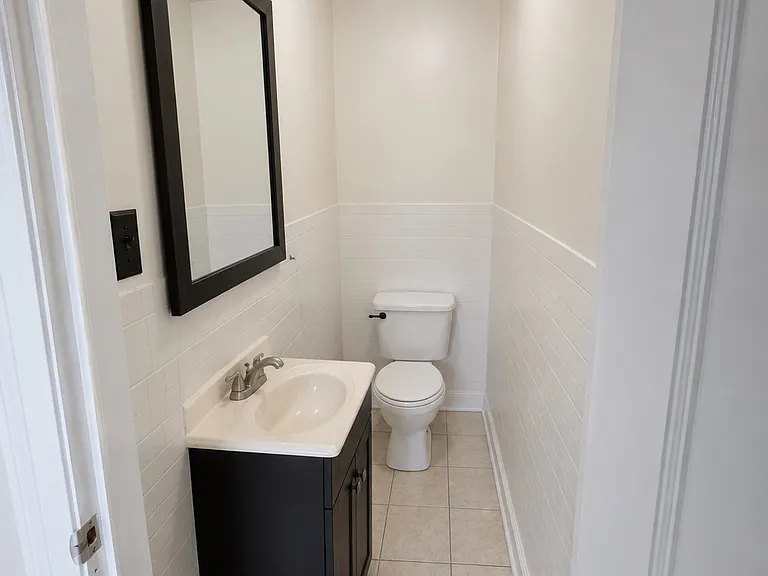 629 Watson Ave — Photo 14