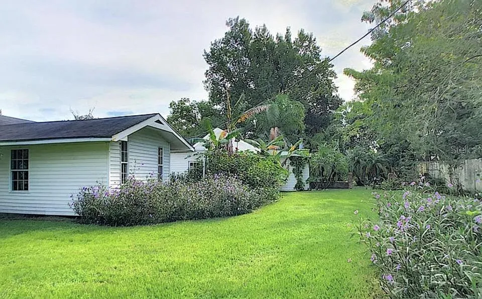 711 Briarcliffe St #C