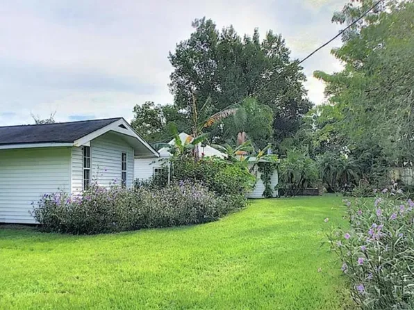 711 Briarcliffe St, Sanford, FL