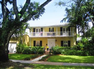1019 Malaga Ave, Coral Gables, FL 33134