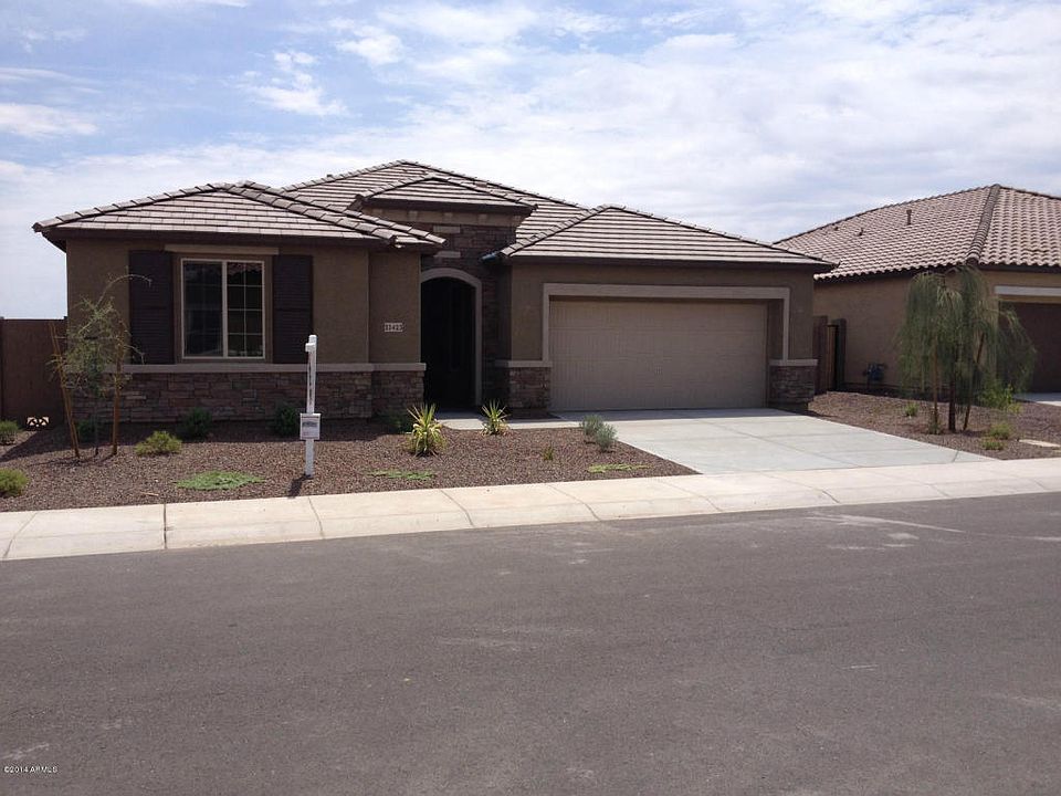 1st image of 21423 W Terri Lee Dr