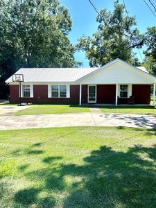 1136 NW Hinton Waters Ave, Midland City, AL, 36350