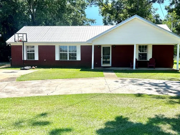 1136 NW Hinton Waters Ave, Midland City, AL 36350