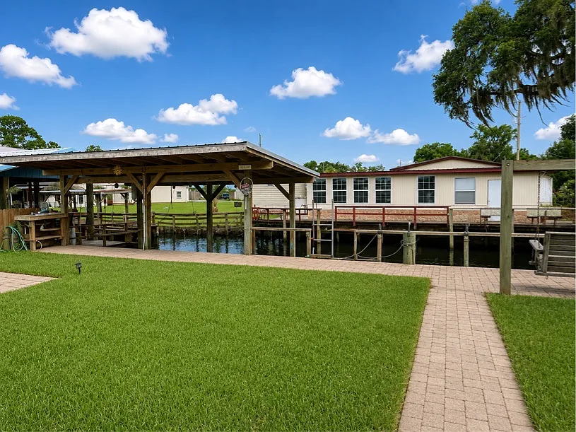 120 Boca Raton Road - 1 — Photo 4