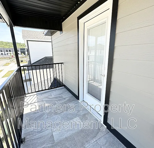 1079 S Benchmark Ln #2 — Photo 20