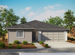 1202 Jefferson Ave, Yuba City, CA