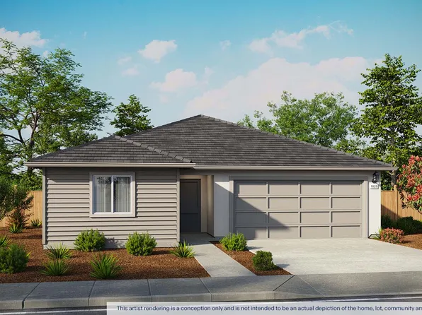 1202 Jefferson Ave, Yuba City, CA 95993