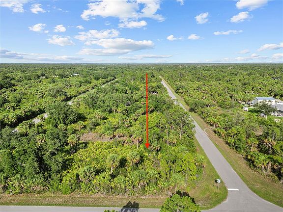 4th image of 14114 CARNEY AVENUE LOT 1