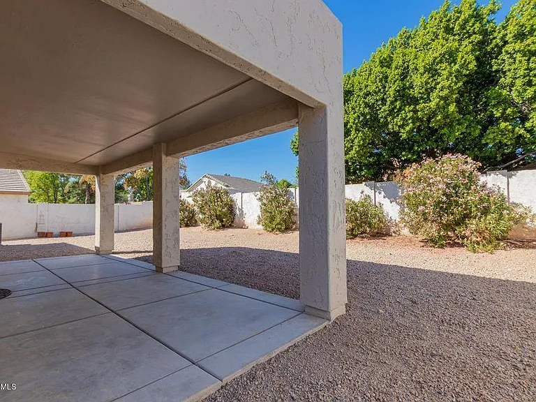 6444 W Tonto Dr — Photo 25